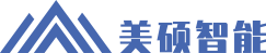 美碩智能裝備有限公司官方網站-破碎機,顎式破碎機,圓錐破碎機,制砂機,移動破碎站